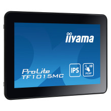 „iiyama TF1015MC-B3“ kompiuterio monitorius