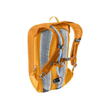 Deuter Junior Bike 8 L Amber Deuter Junior Bike 8 L Amber