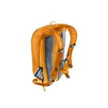 Deuter Junior Bike 8 L Amber Deuter Junior Bike 8 L Amber