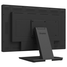 „iiyama ProLite T2234MSC-B1S“ kompiuterio monitorius