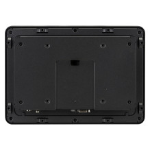 iiyama TF1015MC-B3 computer monitor