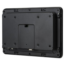 „iiyama TF1015MC-B3“ kompiuterio monitorius