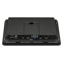 „iiyama TF1015MC-B3“ kompiuterio monitorius