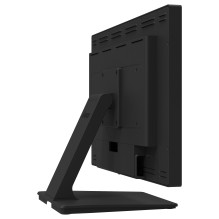 „iiyama ProLite T2234MSC-B1S“ kompiuterio monitorius