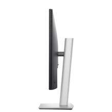 DELL Pro Plus P3225QE computer monitor
