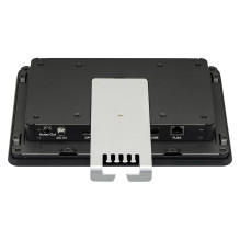 „iiyama TF1015MC-B3“ kompiuterio monitorius