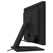 „iiyama ProLite T2234MSC-B1S“ kompiuterio monitorius