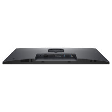 DELL Pro Plus P3225QE computer monitor
