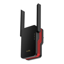 Cudy RE3000 network extender