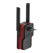 Cudy RE3000 network extender