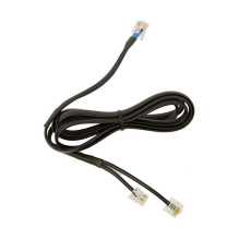 Jabra 14201-100 headphone /...