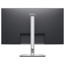 DELL Pro Plus P3225QE kompiuterio monitorius