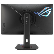 ASUS ROG Strix XG27UCG computer monitor