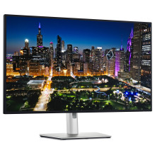 DELL UltraSharp U3225QE...