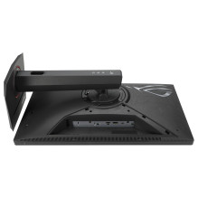 ASUS ROG Strix XG27UCG computer monitor