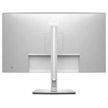 DELL UltraSharp U3225QE computer monitor