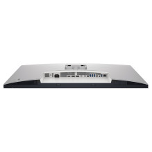 DELL UltraSharp U3225QE kompiuterio monitorius