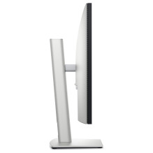 DELL UltraSharp U3225QE kompiuterio monitorius