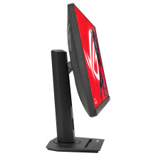 ASUS ROG Strix XG27UCG computer monitor