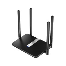 Cudy LT500 wireless router