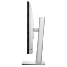 DELL UltraSharp U3225QE kompiuterio monitorius