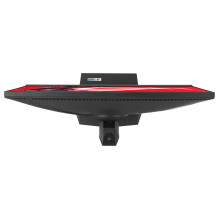 ASUS ROG Strix XG27UCG kompiuterio monitorius