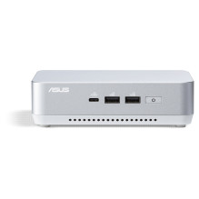 ASUS NUC 14 Pro+ RNUC14RVSU9089A2I