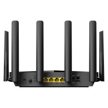 Cudy LT700 wireless router