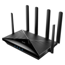 Cudy P5 wireless router