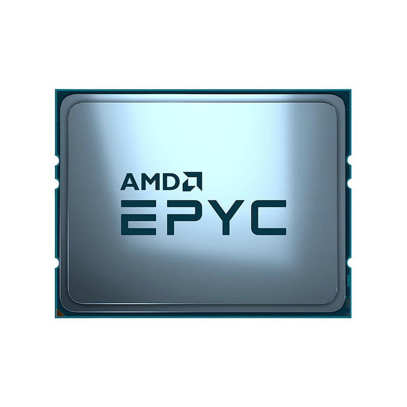 AMD EPYC 9734 procesorius