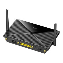 Cudy P5 wireless router