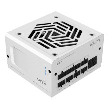 FSP VITA GM 850W power...