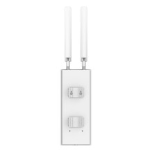 Cudy LT400 wireless router