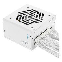 FSP VITA GM 850W power supply unit
