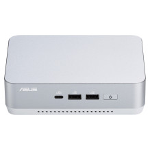 ASUS NUC 14 Pro+ RNUC14RVSU9089A2I
