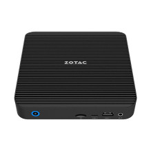 „Zotac ZBOX edge CI343“