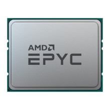 AMD EPYC 4364P processor