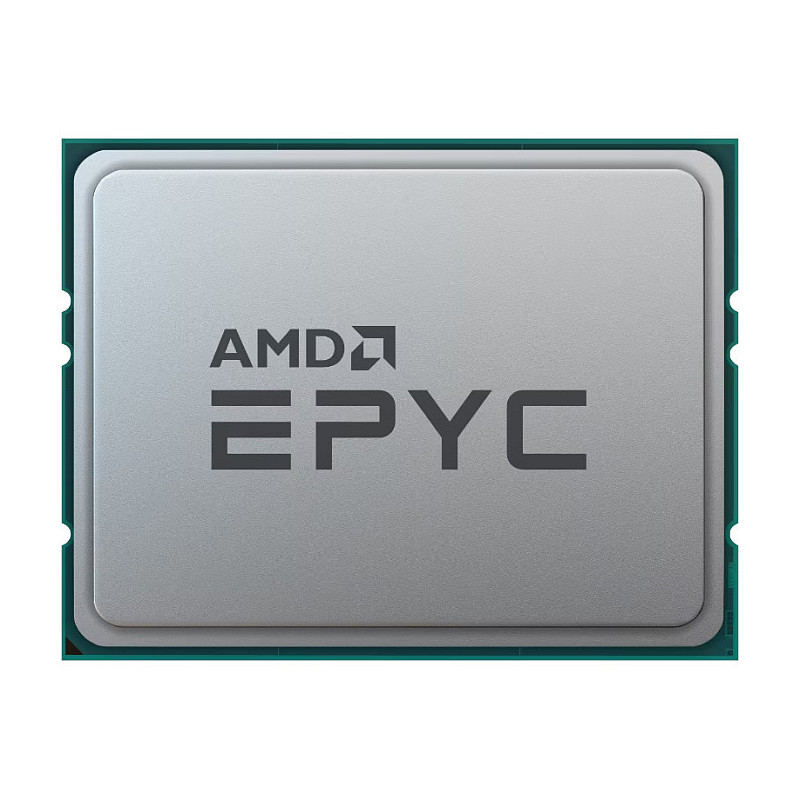 AMD EPYC 4364P procesorius