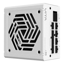 FSP VITA GM 850W power supply unit