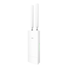 Cudy LT400 wireless router