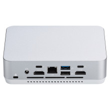 ASUS NUC 14 Pro+ RNUC14RVSU9089A2I