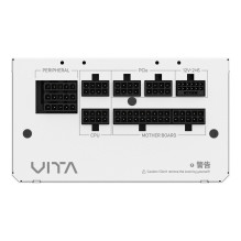FSP VITA GM 850W maitinimo blokas