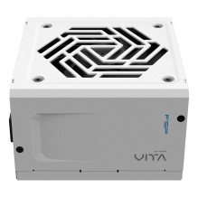 FSP VITA GM 850W maitinimo blokas