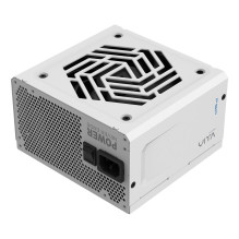 FSP VITA GM 850W power supply unit