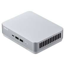 ASUS NUC 14 Pro+ RNUC14RVSU9089A2I