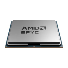 AMD EPYC 8324PN processor