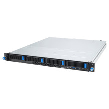 ASUS RS300-E12-RS4
