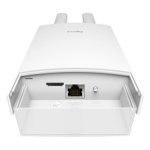 Cudy LT500 wireless router