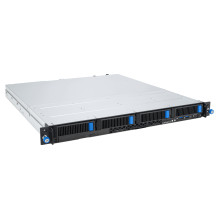 ASUS RS300-E12-RS4