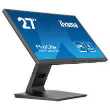 iiyama ProLite T2752MSC-B1AG computer monitor